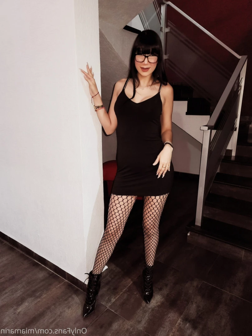 Mia Marin [ miamarin ] Onlyfans leaked photo 15900940 on Hotleaks.tv