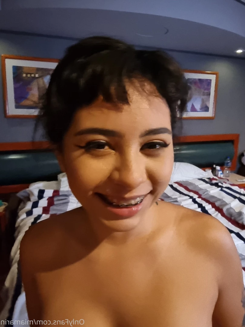 Mia Marin [ miamarin ] Onlyfans leaked photo 16015685 on Hotleaks.tv