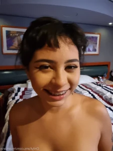 16015685