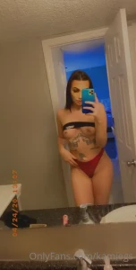 Mia Molotov [ miamolotovxxx ] Onlyfans leaked video 8055598 on Hotleaks.tv