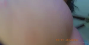 Mia Molotov [ miamolotovxxx ] Onlyfans leaked video 8055685 on Hotleaks.tv