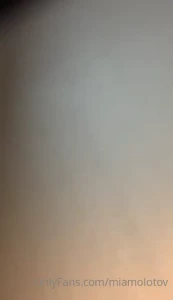 Mia Molotov [ miamolotovxxx ] Onlyfans leaked video 8055700 on Hotleaks.tv