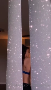 Mia Molotov [ miamolotovxxx ] Onlyfans leaked video 8055750 on Hotleaks.tv