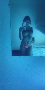 Mia Molotov [ miamolotovxxx ] Onlyfans leaked video 8055827 on Hotleaks.tv