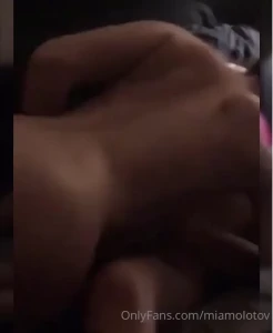 8056001