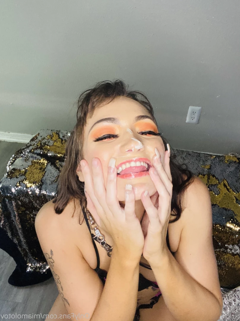 Mia Molotov [ miamolotovxxx ] Onlyfans leaked photo 11888515 on Hotleaks.tv