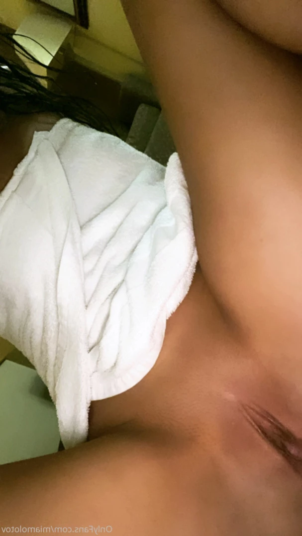 Mia Molotov [ miamolotovxxx ] Onlyfans leaked photo 13664397 on Hotleaks.tv