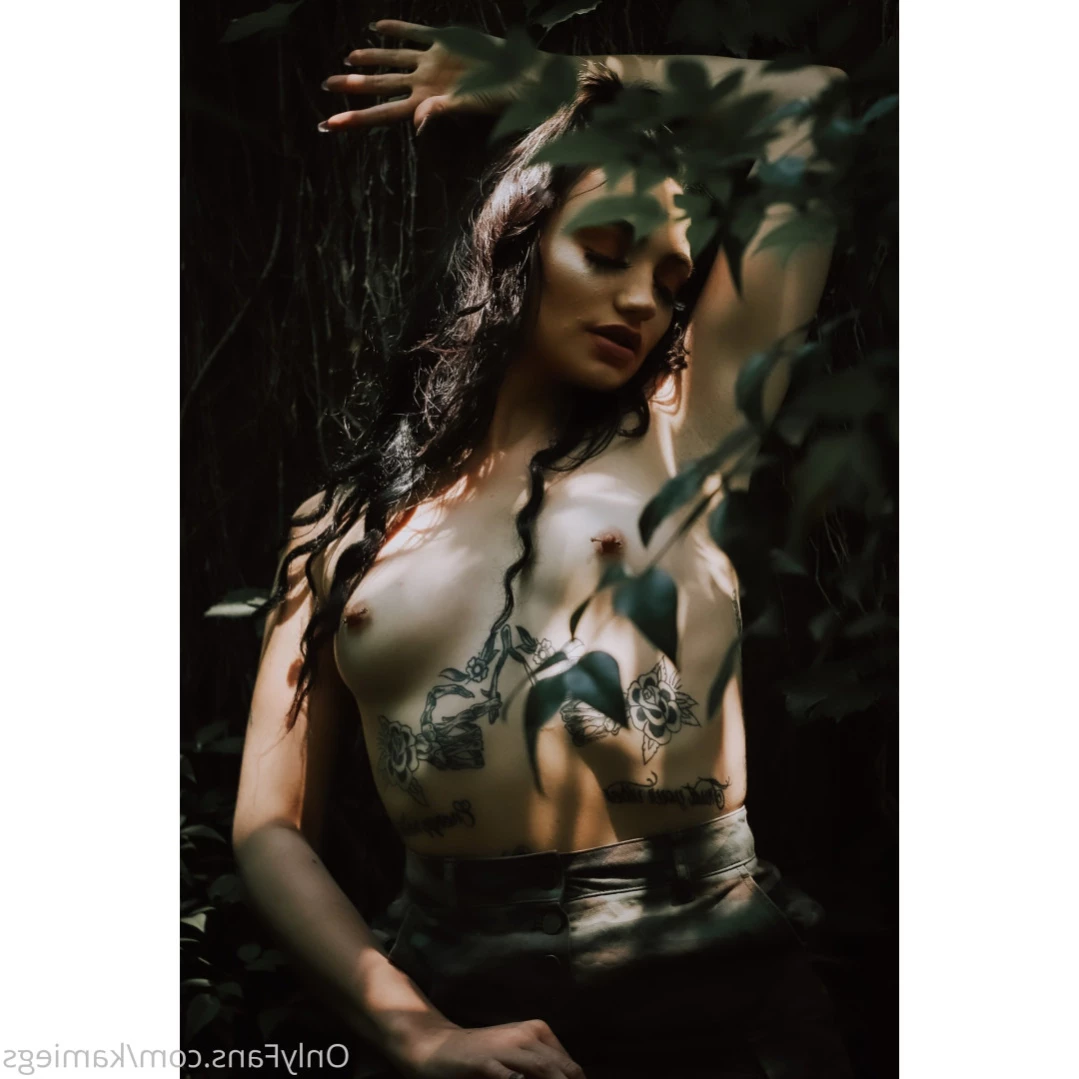 Mia Molotov [ miamolotovxxx ] Onlyfans leaked photo 13695192 on Hotleaks.tv
