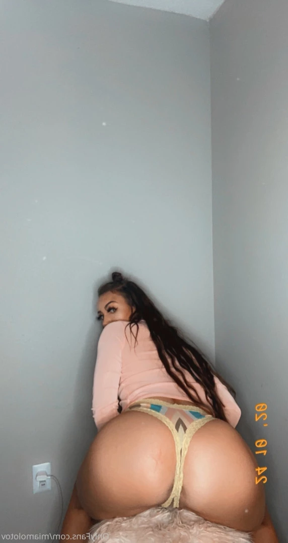 Mia Molotov [ miamolotovxxx ] Onlyfans leaked photo 14899183 on Hotleaks.tv