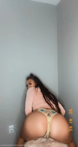 14899183