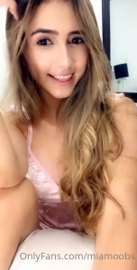 8055464