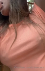 8055521