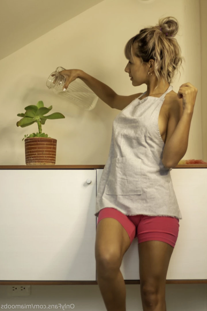 Maria [ miamoobs ] Onlyfans leaked photo 12855630 on Hotleaks.tv