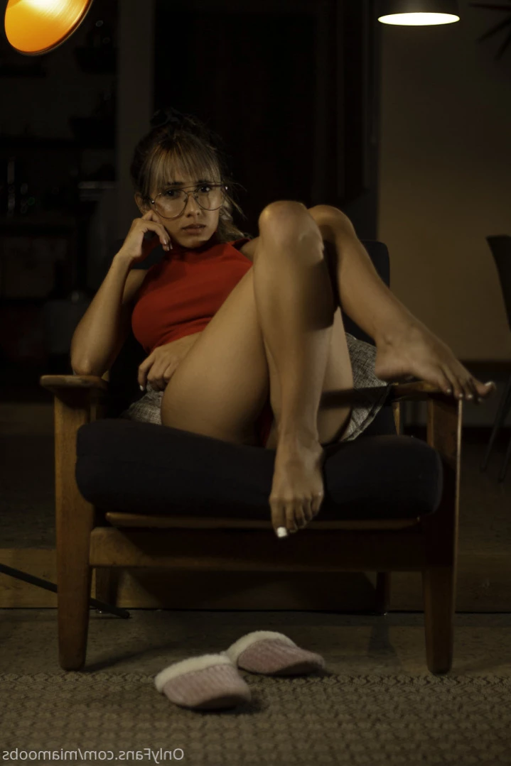Maria [ miamoobs ] Onlyfans leaked photo 13407971 on Hotleaks.tv