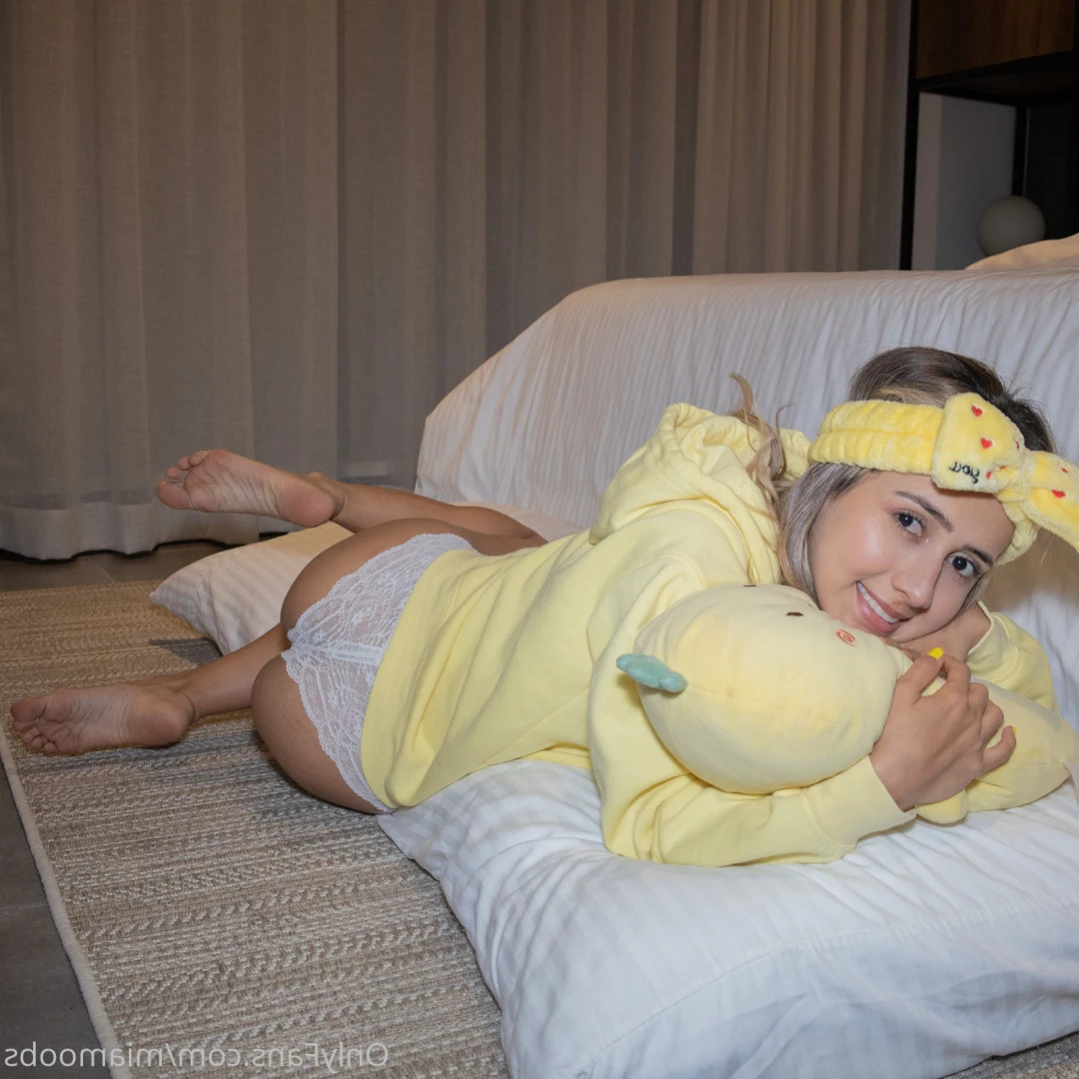Maria [ miamoobs ] Onlyfans leaked photo 13835796 on Hotleaks.tv