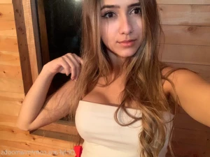 15822182