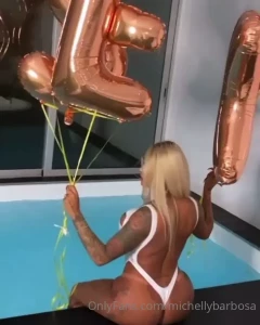 8055432
