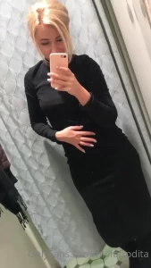 8055374