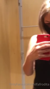 8055383