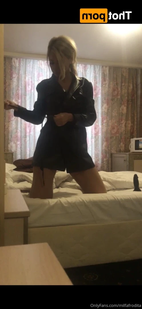 Afrodita [ miilf_afrodita ] Onlyfans leaked photo 11684312 on Hotleaks.tv