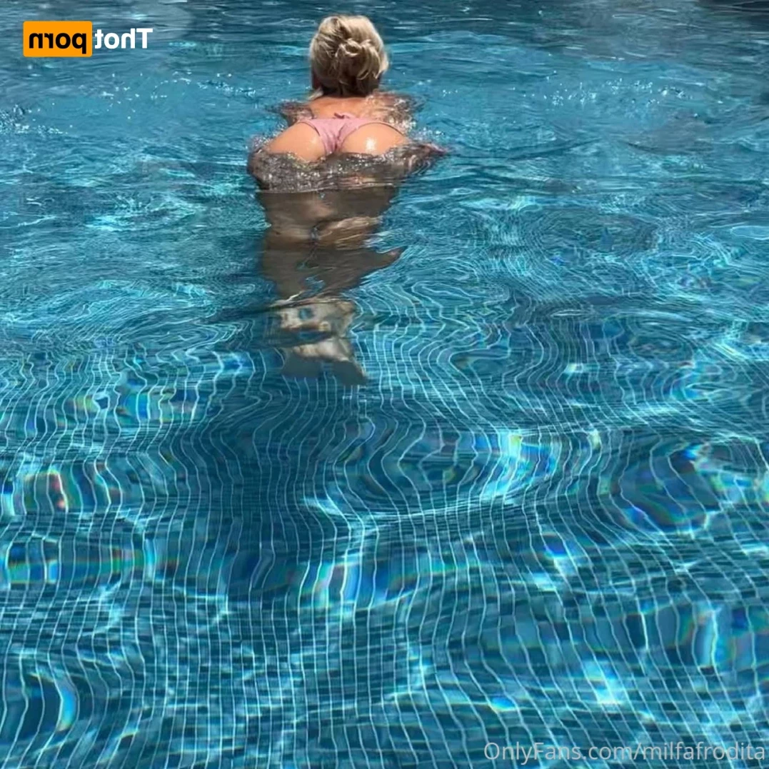 Afrodita [ miilf_afrodita ] Onlyfans leaked photo 11684770 on Hotleaks.tv