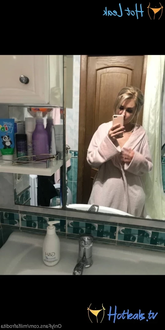 Afrodita [ miilf_afrodita ] Onlyfans leaked photo 11693626 on Hotleaks.tv