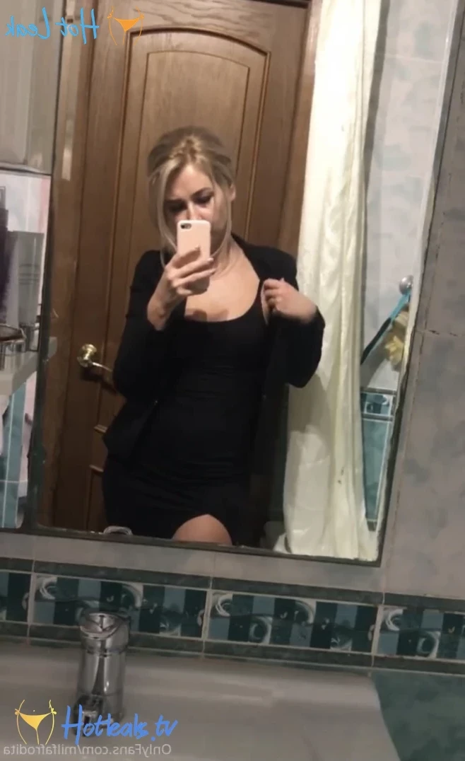 Afrodita [ miilf_afrodita ] Onlyfans leaked photo 11780211 on Hotleaks.tv