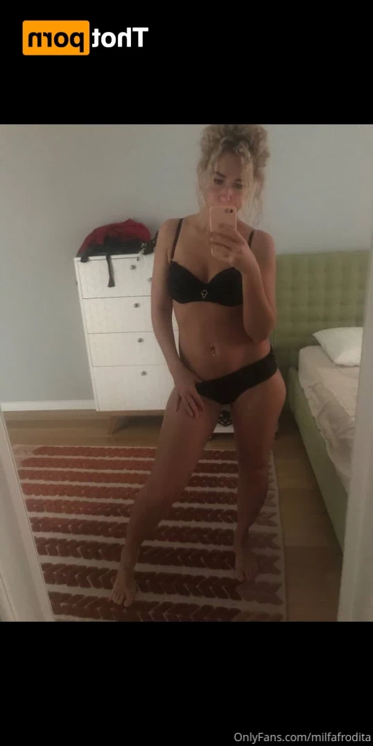 Afrodita [ miilf_afrodita ] Onlyfans leaked photo 11781960 on Hotleaks.tv