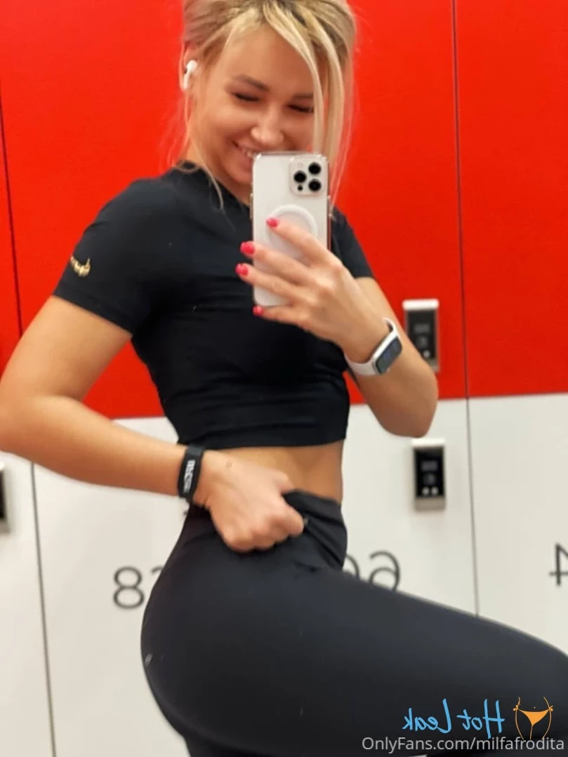 Afrodita [ miilf_afrodita ] Onlyfans leaked photo 11783585 on Hotleaks.tv