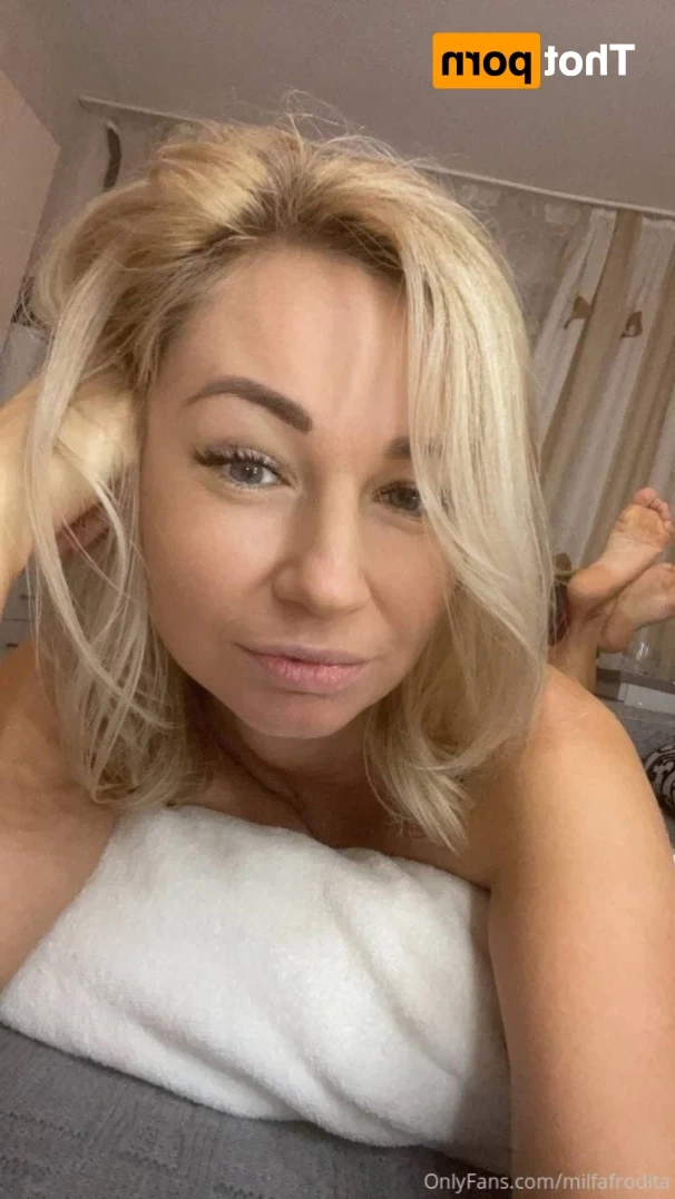 Afrodita [ miilf_afrodita ] Onlyfans leaked photo 11792903 on Hotleaks.tv