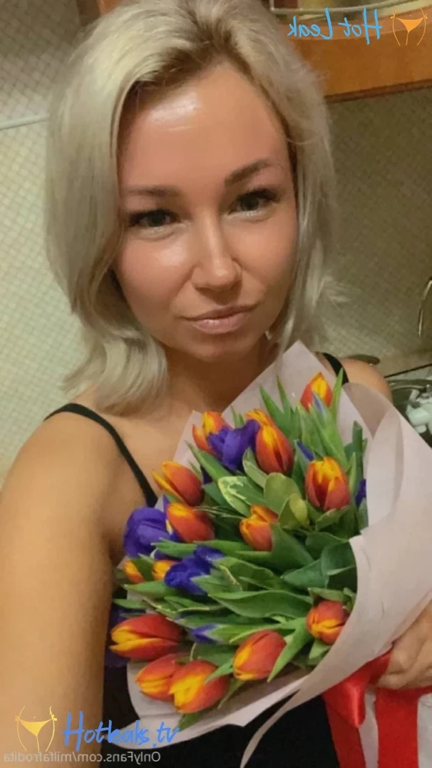 Afrodita [ miilf_afrodita ] Onlyfans leaked photo 11794936 on Hotleaks.tv
