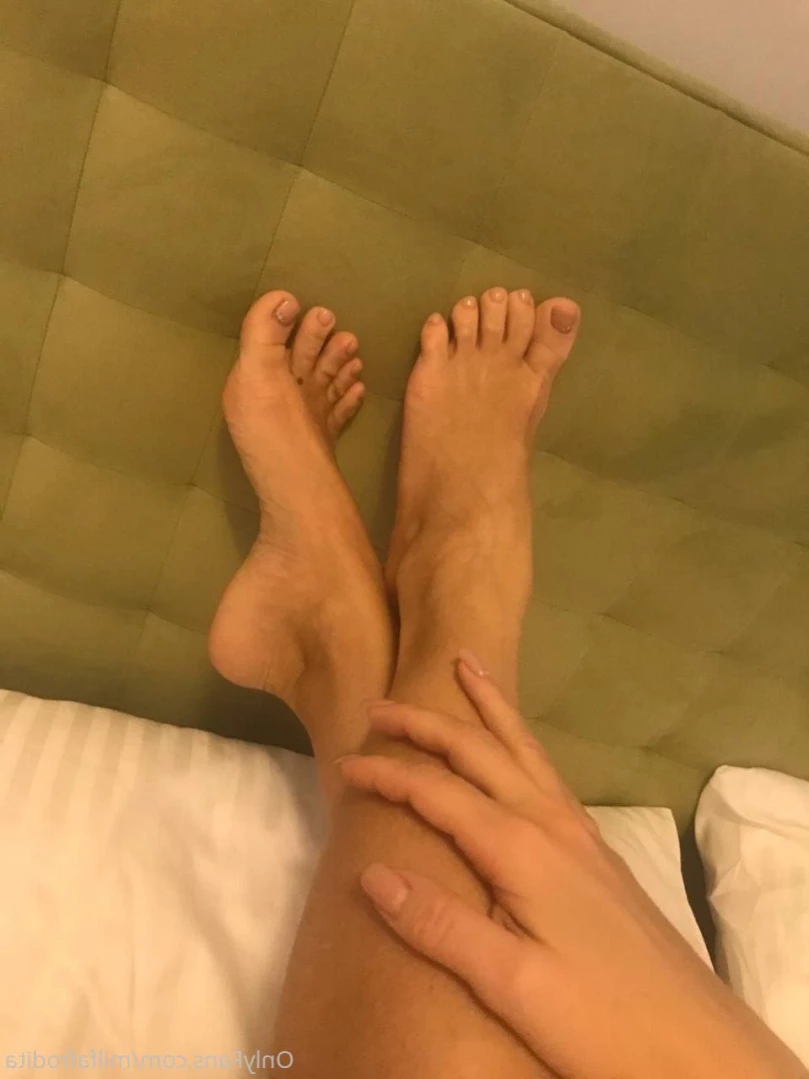Afrodita [ miilf_afrodita ] Onlyfans leaked photo 12117977 on Hotleaks.tv