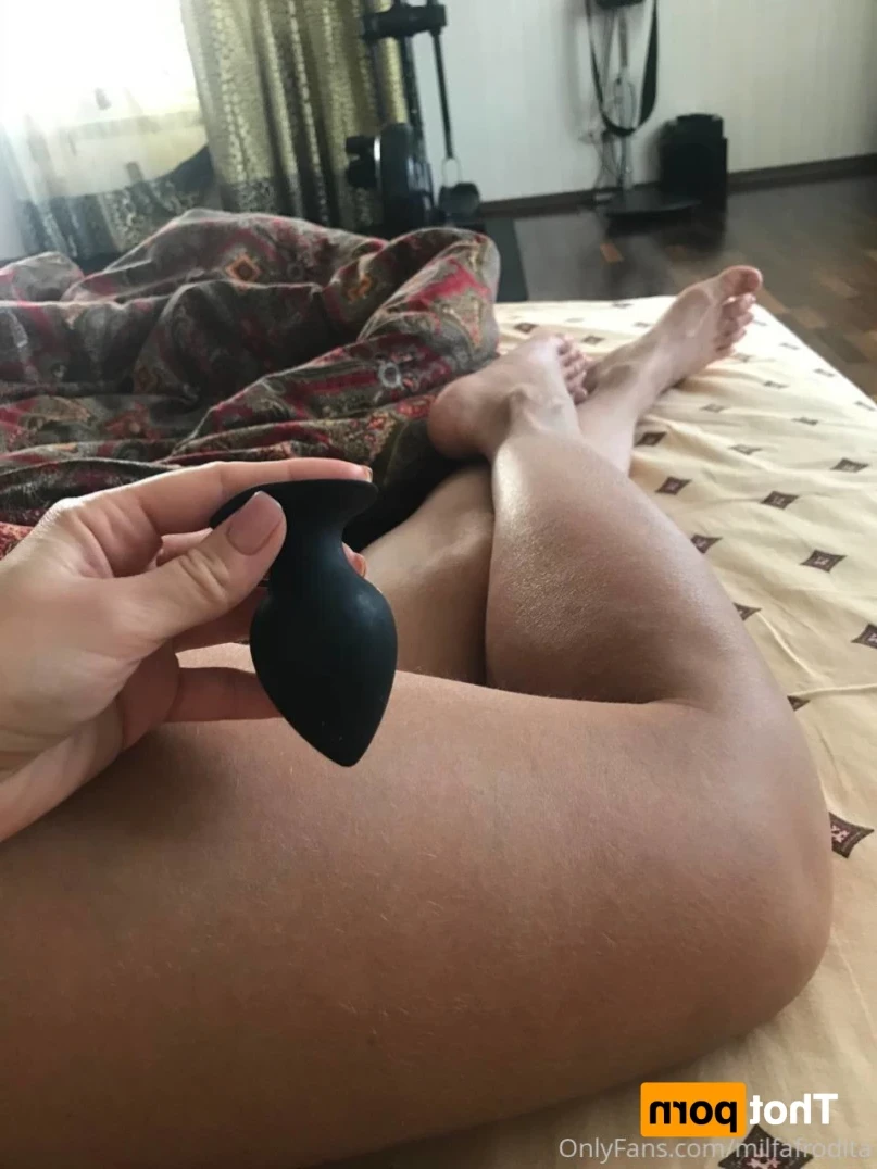 Afrodita [ miilf_afrodita ] Onlyfans leaked photo 12255218 on Hotleaks.tv