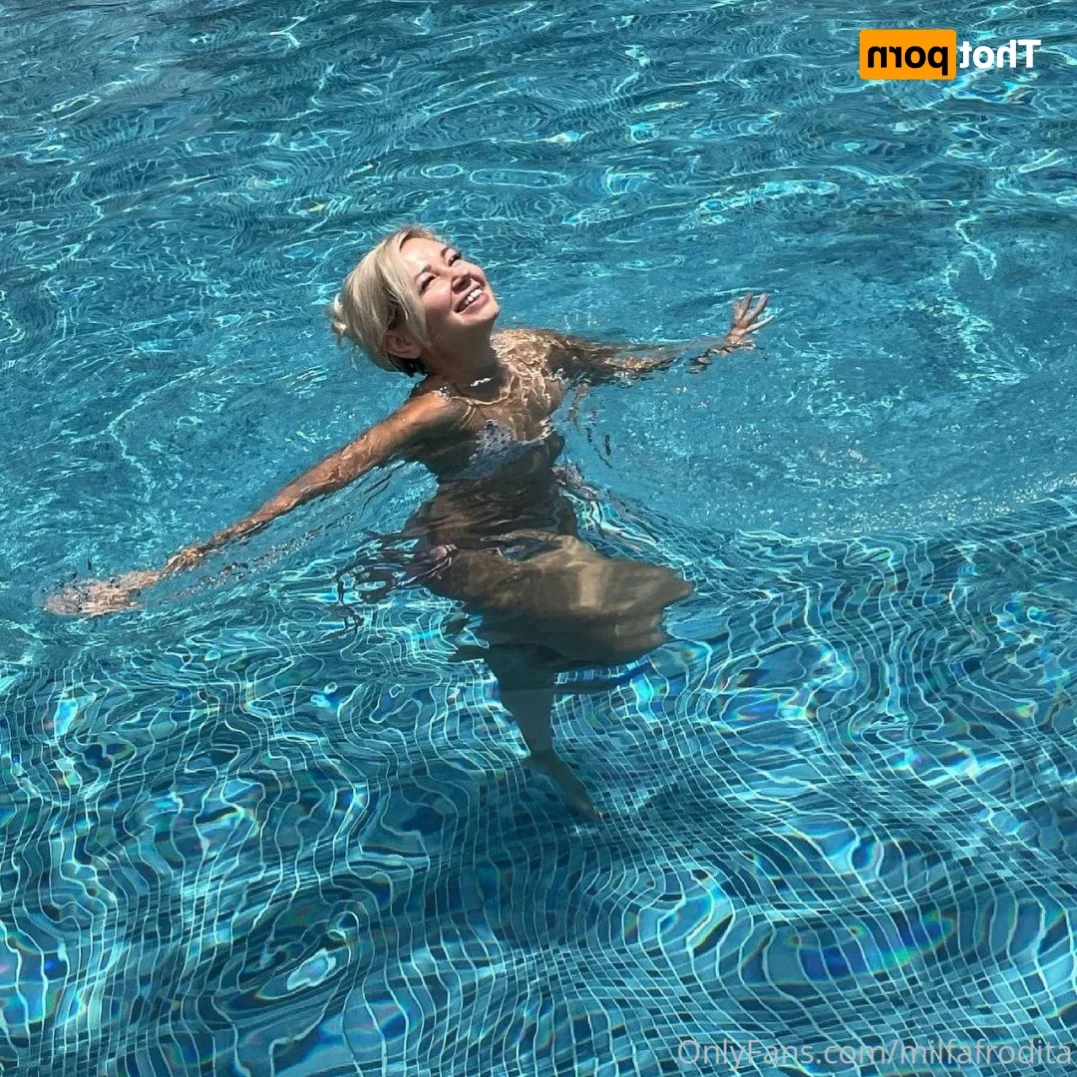 Afrodita [ miilf_afrodita ] Onlyfans leaked photo 12261959 on Hotleaks.tv