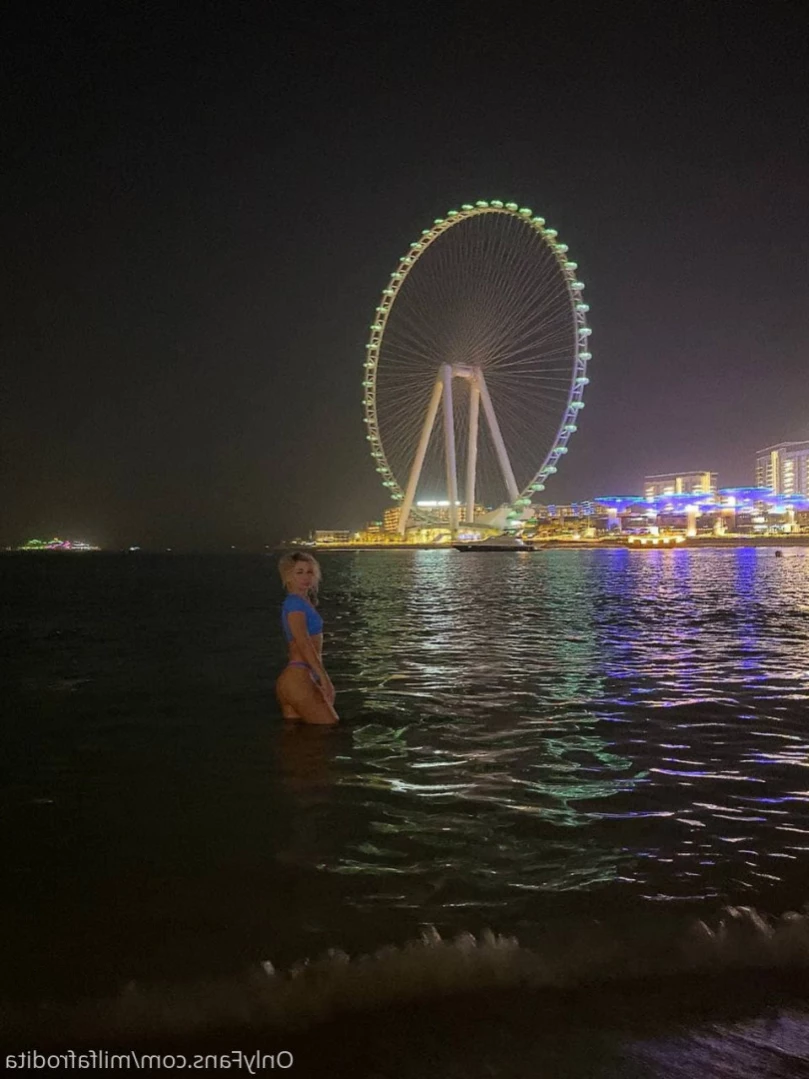 Afrodita [ miilf_afrodita ] Onlyfans leaked photo 12369807 on Hotleaks.tv