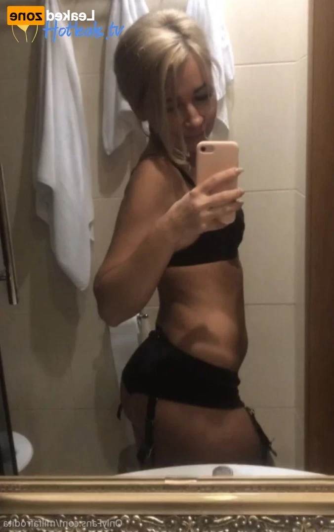 Afrodita [ miilf_afrodita ] Onlyfans leaked photo 13885460 on Hotleaks.tv