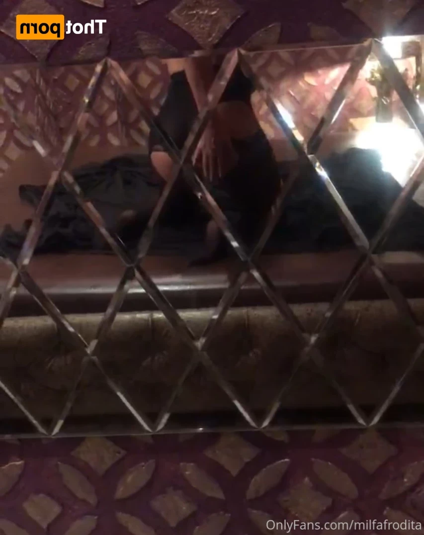 Afrodita [ miilf_afrodita ] Onlyfans leaked photo 13980311 on Hotleaks.tv