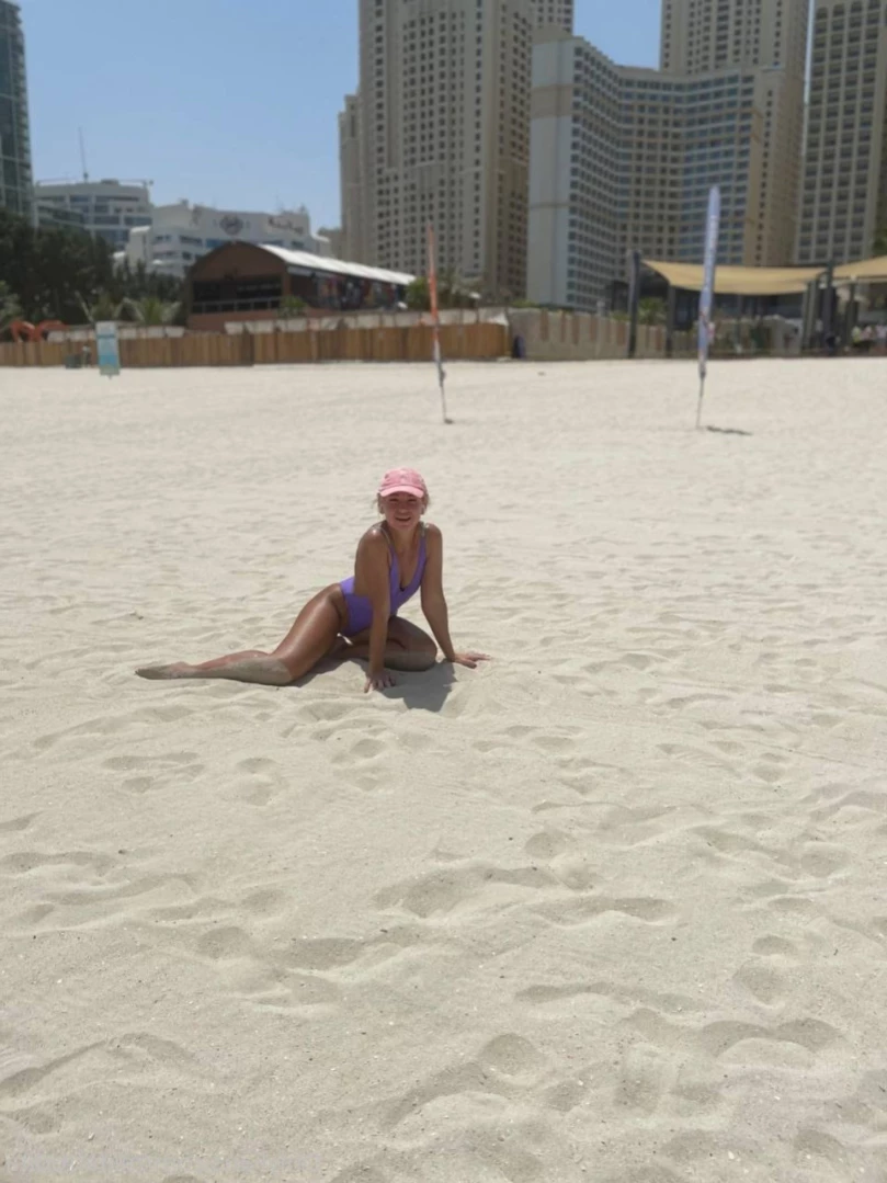 Afrodita [ miilf_afrodita ] Onlyfans leaked photo 14197377 on Hotleaks.tv
