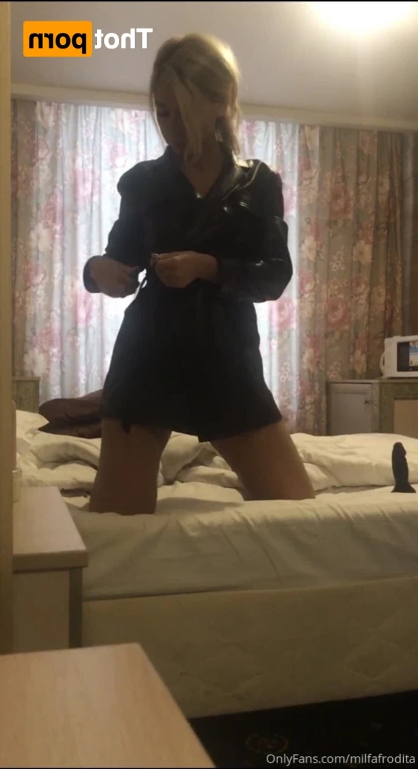Afrodita [ miilf_afrodita ] Onlyfans leaked photo 14344597 on Hotleaks.tv