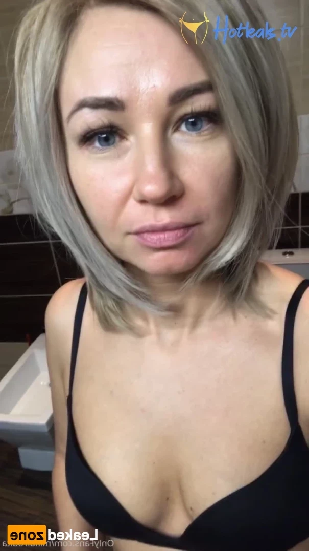 Afrodita [ miilf_afrodita ] Onlyfans leaked photo 14345150 on Hotleaks.tv
