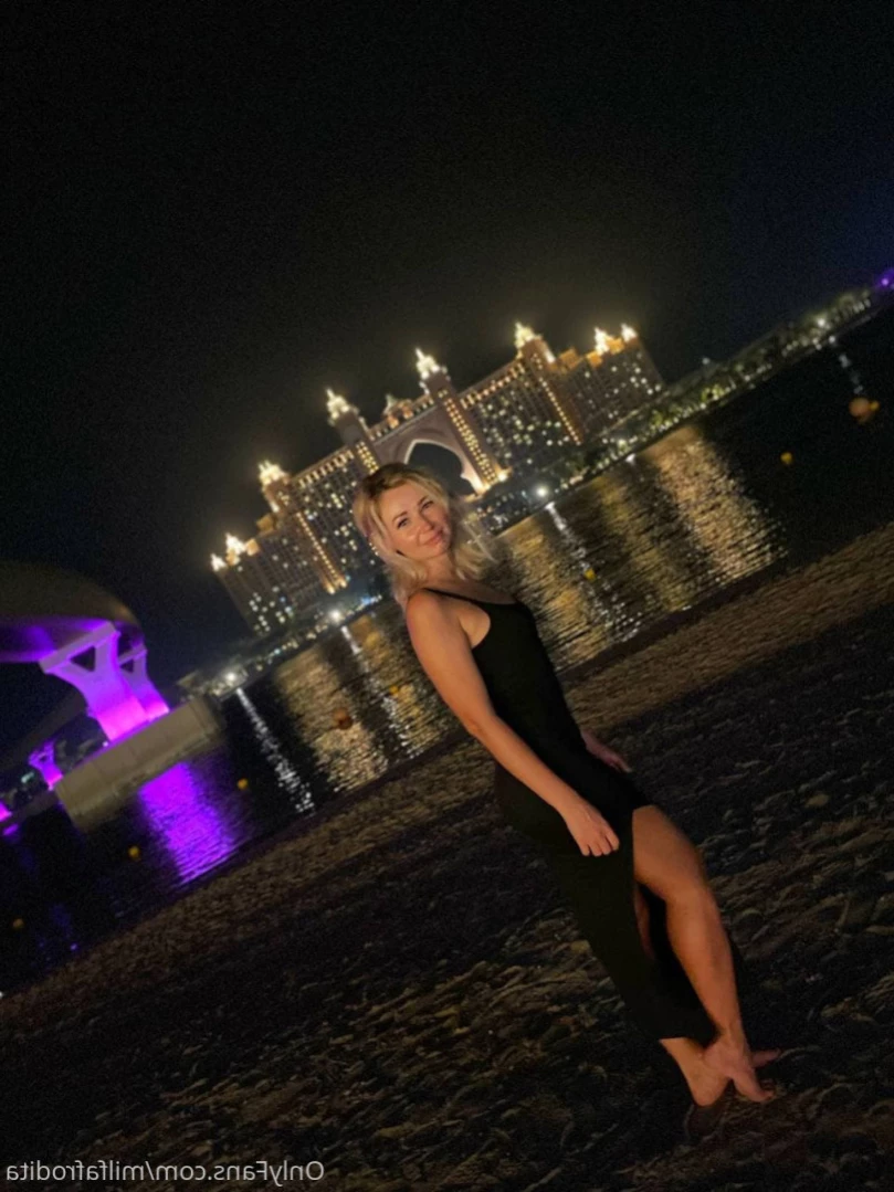 Afrodita [ miilf_afrodita ] Onlyfans leaked photo 14345190 on Hotleaks.tv