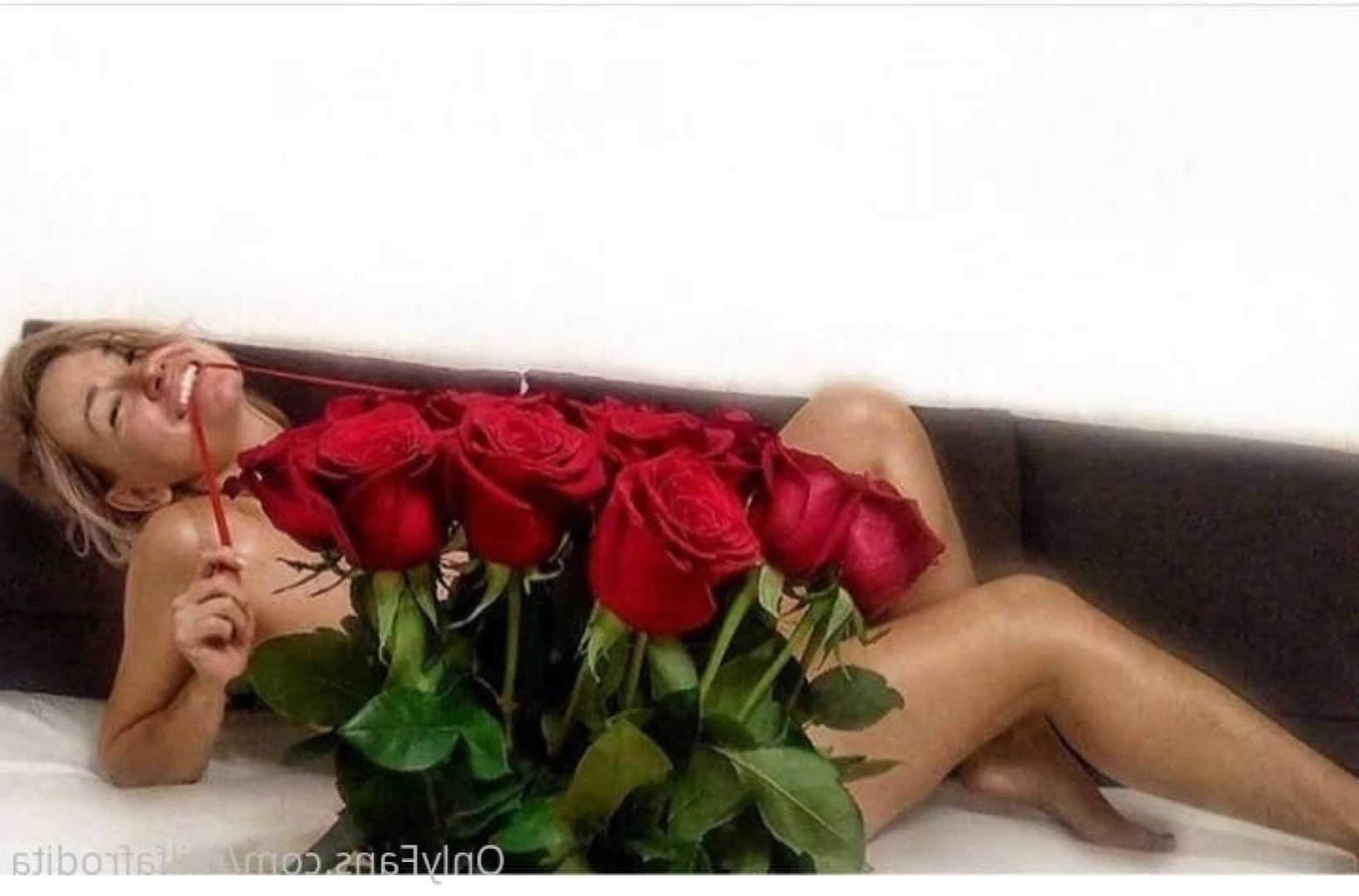 Afrodita [ miilf_afrodita ] Onlyfans leaked photo 15613168 on Hotleaks.tv