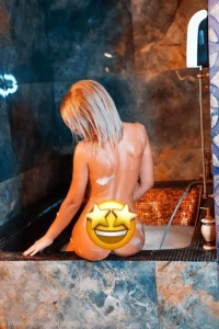 15617293