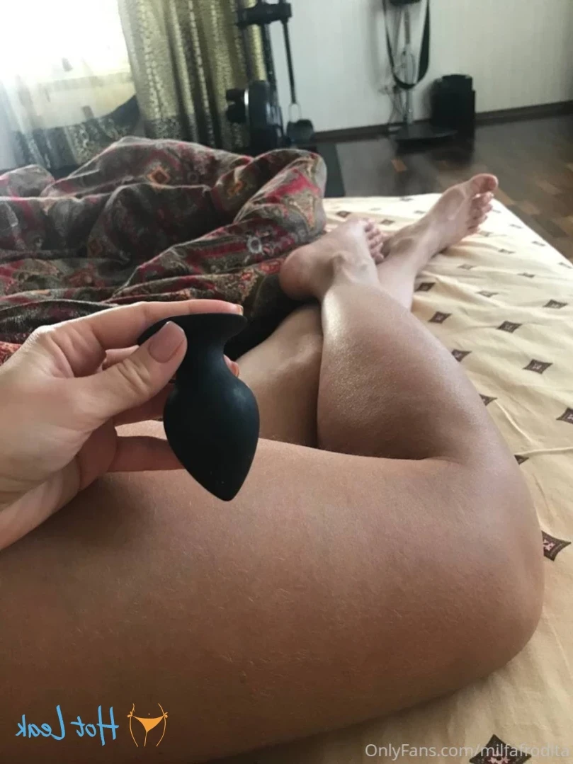 Afrodita [ miilf_afrodita ] Onlyfans leaked photo 15644983 on Hotleaks.tv