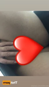 16266569