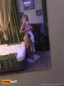 16274482