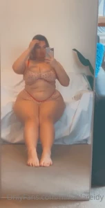 8055340