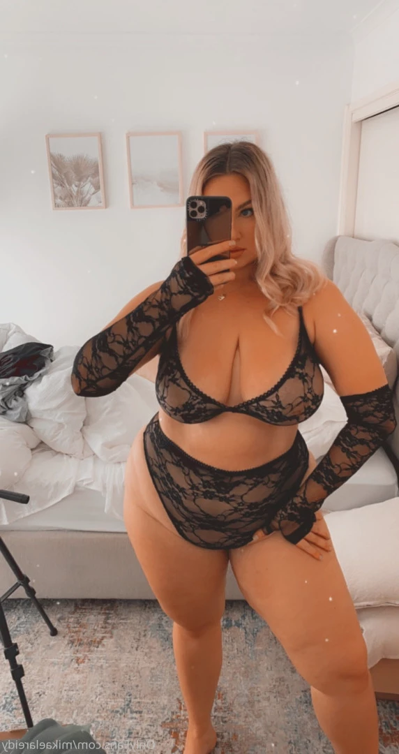 ____mkay [ mikaelareidy ] Onlyfans leaked photo 9109948 on Hotleaks.tv