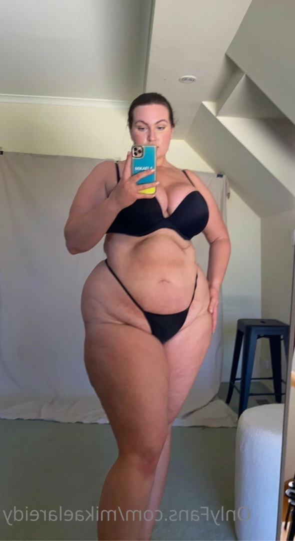 ____mkay [ mikaelareidy ] Onlyfans leaked photo 9110075 on Hotleaks.tv