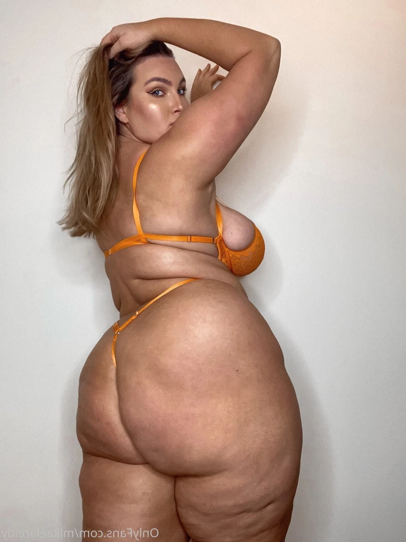 ____mkay [ mikaelareidy ] Onlyfans leaked photo 9110167 on Hotleaks.tv